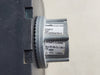 CROUSE-HINDS Non-metallic Control Station GHG432 DRT01501