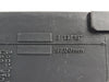 CROUSE-HINDS Non-metallic Control Station GHG432 DRT01501