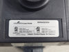 CROUSE-HINDS Non-metallic Control Station GHG432 DRT01501