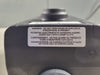 CROUSE-HINDS Non-metallic Control Station GHG432 DRT01501