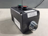 CROUSE-HINDS Non-metallic Control Station GHG432 DRT01501