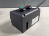 CROUSE-HINDS Non-metallic Control Station GHG432 DRT01501