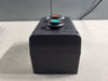 CROUSE-HINDS Non-metallic Control Station GHG432 DRT01501