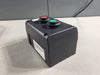 CROUSE-HINDS Non-metallic Control Station GHG432 DRT01501