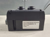 CROUSE-HINDS Non-metallic Control Station GHG432 DRT01501