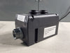 CROUSE-HINDS Non-metallic Control Station GHG432 DRT01501