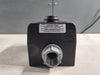CROUSE-HINDS Non-metallic Control Station GHG432 DRT01501