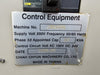 CNC Turning Center 4-Axis Cyclone-25 w/ 20' Bar Feeder & Qs7.52 Hydraulic Unit