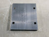 B-LINE 6" Wedge Lock Splice Plates 9A-1006 (Pair of 7)