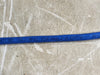 GENERAL CABLE Cat 6 Riser Cable 23 AWG 8 Conductor 7133840