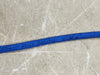 GENERAL CABLE Cat 6 Riser Cable 23 AWG 8 Conductor 7133840