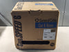 GENERAL CABLE Cat 6 Riser Cable 23 AWG 8 Conductor 7133840