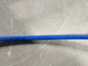 GENERAL CABLE Cat 6 Riser Cable 23 AWG 8 Conductor 7133840