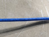 GENERAL CABLE Cat 6 Riser Cable 23 AWG 8 Conductor 7133840