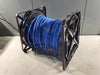 GENERAL CABLE Cat 6 Riser Cable 23 AWG 8 Conductor 7133840