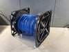 GENERAL CABLE Cat 6 Riser Cable 23 AWG 8 Conductor 7133840