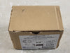 ELECTRIPRO 3/4" Straight Liquidtight Connector FIT3904 (Box of 9)