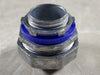 ELECTRIPRO 3/4" Straight Liquidtight Connector FIT3904 (Box of 9)