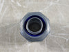 ELECTRIPRO 3/4" Straight Liquidtight Connector FIT3904 (Box of 9)