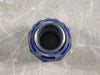 ELECTRIPRO 3/4" Straight Liquidtight Connector FIT3904 (Box of 9)