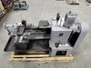 16" x 21" Lathe w/ Tooling & Accessories
