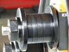 BAILEIGH INDUSTRIAL Profile Bender R-M55H