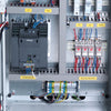 BAILEIGH INDUSTRIAL Profile Bender R-M55H