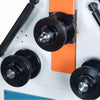 BAILEIGH INDUSTRIAL Profile Bender R-M55H
