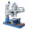 Variable Speed Radial Drill Press | RD-1600H-VS