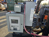 Genset 72.5 kVA, 120/208V, Diesel, D914L06