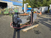 Genset 72.5 kVA, 120/208V, Diesel, D914L06