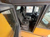 830E-1AC Haul Truck, 40,472hrs (16,924hrs After Rebuild)