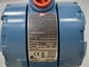 Transmisor de presión 1151DP4S22B1C6 