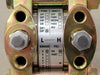 Alphaline Pressure Transmitter C115 1DP3E12B1C6