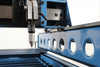 CNC Plasma Cutting Table PT-22