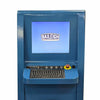 Mesa de plasma CNC PT-105HD-V2 