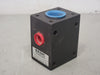 BASIC TECHNOLOGIES Hydraulic Valve Block DBD I0GIX/12