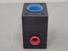 BASIC TECHNOLOGIES Hydraulic Valve Block DBD I0GIX/12