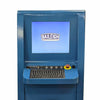 BAILEIGH INDUSTRIAL PT-105HD-W-V2 CNC Plasma Table
