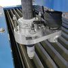 BAILEIGH INDUSTRIAL PT-105HD-W-V2 CNC Plasma Table