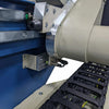 BAILEIGH INDUSTRIAL PT-105HD-W-V2 CNC Plasma Table