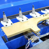 CNC Wood Router Table | WR-105V-ATC