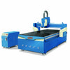 BAILEIGH INDUSTRIAL CNC Wood Router Table | WR-105V-ATC