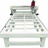 BAILEIGH INDUSTRIAL CNC Routing Table | WR-84V