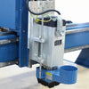 BAILEIGH INDUSTRIAL CNC Routing Table | WR-84V