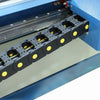 BAILEIGH INDUSTRIAL CNC Routing Table | WR-84V