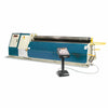 Hydraulic Plate Roll PR-1003-4