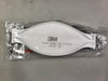 3M 9205 + Bulk Respirator 922212716 (Box of 270)