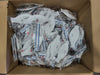 3M 9205 + Bulk Respirator 922212716 (Box of 270)
