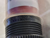 4020LT Corrosometer Transmitter